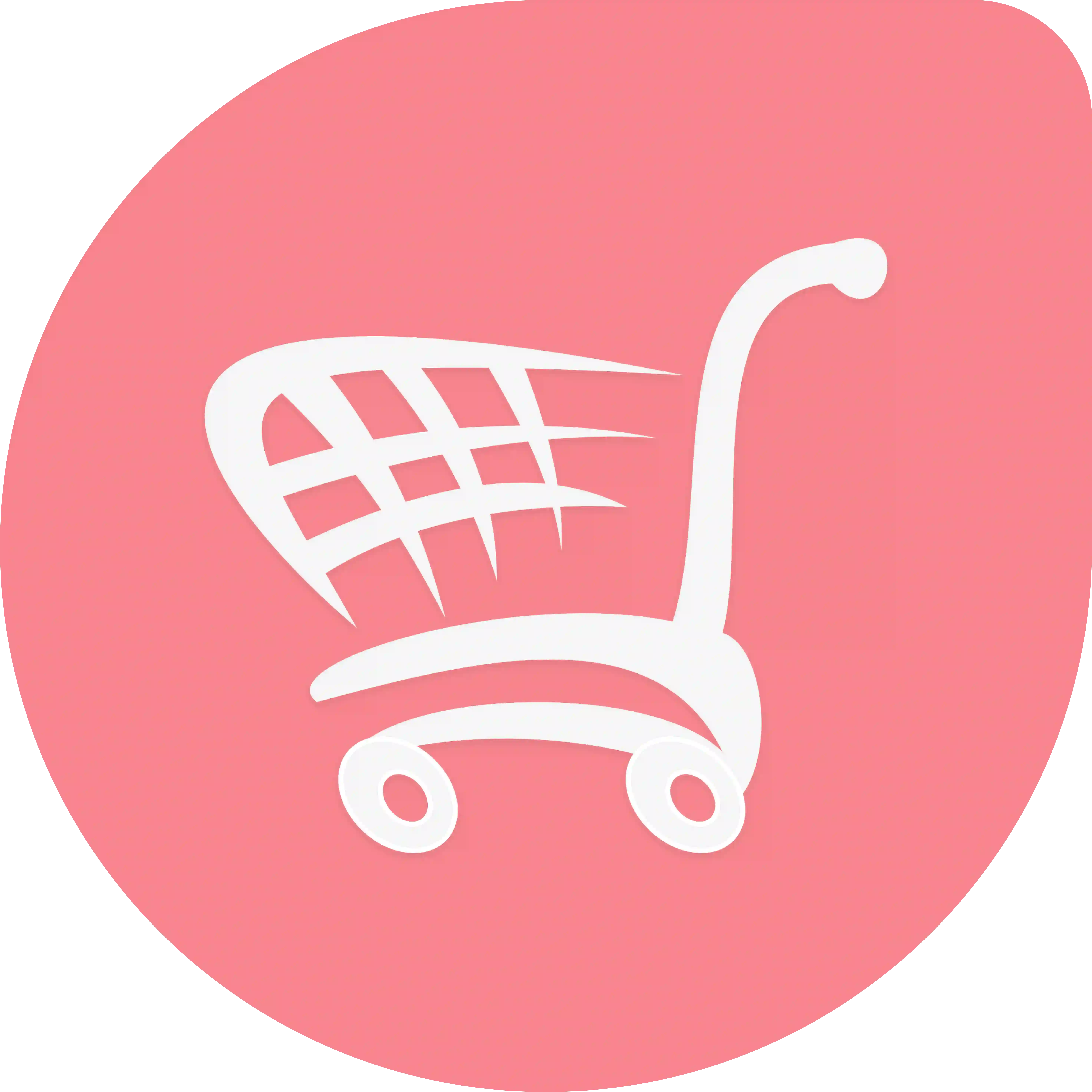 لوگو انتیک طاها